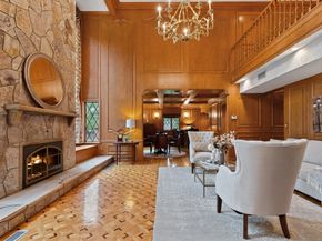 16 Durham Drive, Lynnfield MA 01940