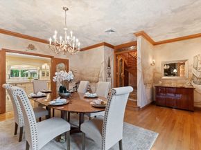16 Durham Drive, Lynnfield MA 01940