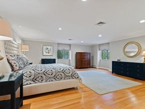16 Durham Drive, Lynnfield MA 01940