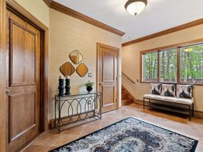 16 Durham Drive, Lynnfield MA 01940