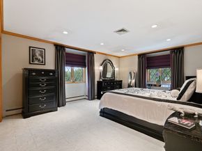 16 Durham Drive, Lynnfield MA 01940