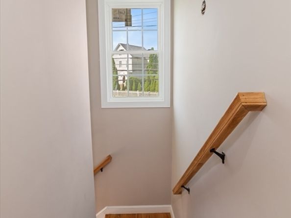 8 Revere Street 2, Revere MA 02151