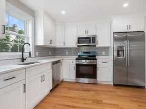 8 Revere Street 2, Revere MA 02151