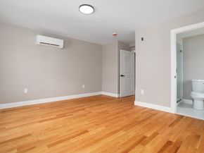 8 Revere Street 2, Revere MA 02151