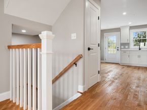 8 Revere Street 2, Revere MA 02151