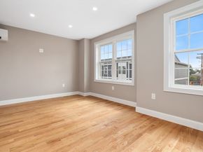 8 Revere Street 2, Revere MA 02151