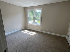 33 Nautical Way 107, Douglas MA 01516