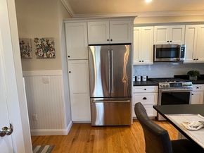 33 Nautical Way 107, Douglas MA 01516