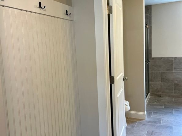 33 Nautical Way 107, Douglas MA 01516
