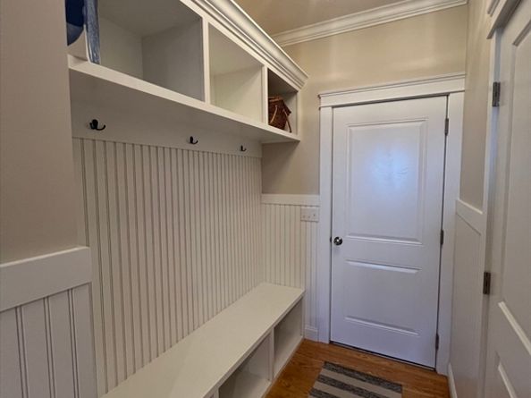 33 Nautical Way 107, Douglas MA 01516