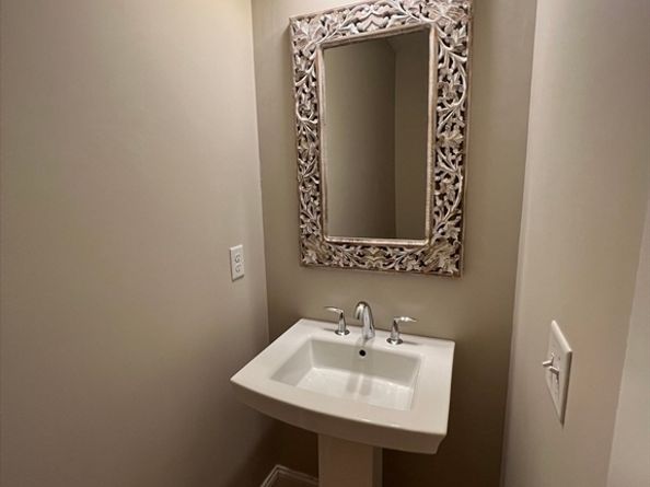 33 Nautical Way 107, Douglas MA 01516