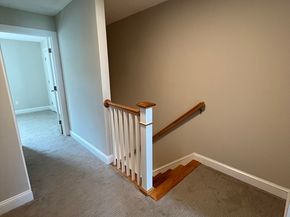 33 Nautical Way 107, Douglas MA 01516