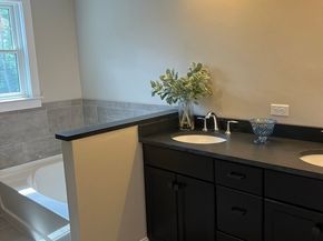33 Nautical Way 107, Douglas MA 01516