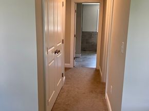 33 Nautical Way 107, Douglas MA 01516