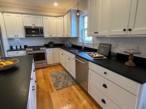 33 Nautical Way 107, Douglas MA 01516