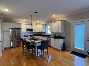 33 Nautical Way 107, Douglas MA 01516