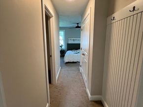 33 Nautical Way 107, Douglas MA 01516