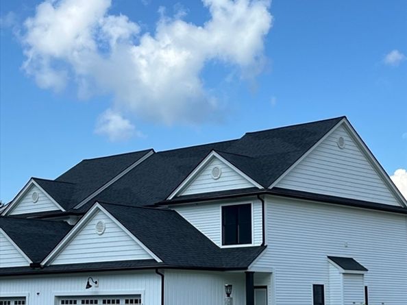 33 Nautical Way 107, Douglas MA 01516