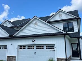 33 Nautical Way 107, Douglas MA 01516
