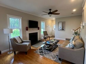 33 Nautical Way 107, Douglas MA 01516
