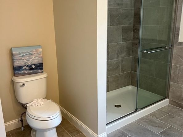 33 Nautical Way 107, Douglas MA 01516