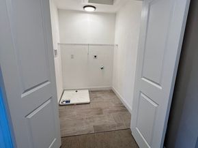 33 Nautical Way 107, Douglas MA 01516