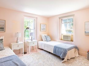 9 Laurel St, Newton MA 02459