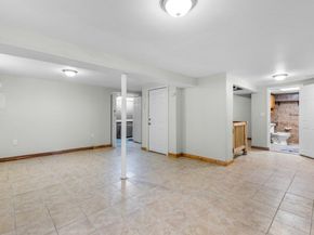 151 Dorchester Street, Quincy MA 02171
