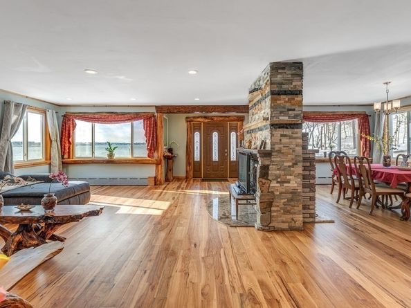 151 Dorchester Street, Quincy MA 02171