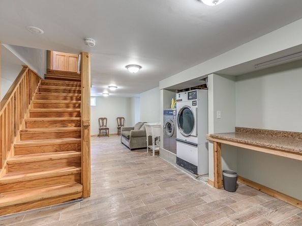 151 Dorchester Street, Quincy MA 02171
