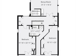 151 Dorchester Street, Quincy MA 02171