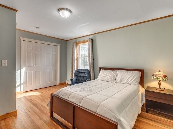 151 Dorchester Street, Quincy MA 02171