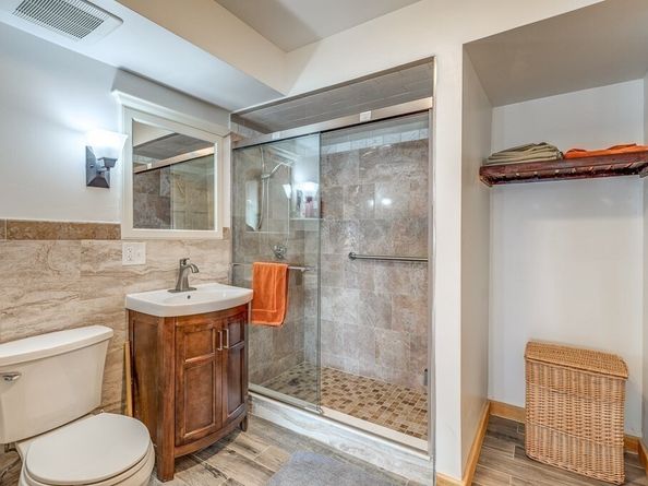 151 Dorchester Street, Quincy MA 02171