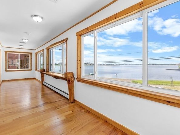 151 Dorchester Street, Quincy MA 02171