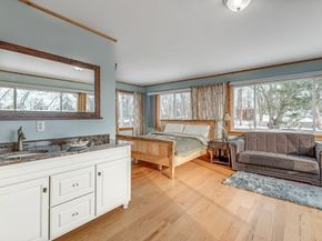 151 Dorchester Street, Quincy MA 02171