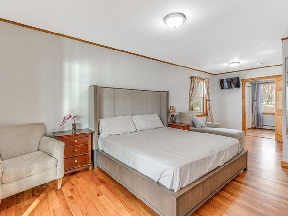 151 Dorchester Street, Quincy MA 02171