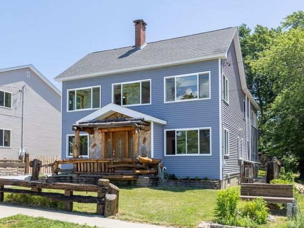 151 Dorchester Street, Quincy MA 02171
