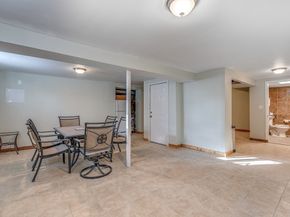 151 Dorchester Street, Quincy MA 02171