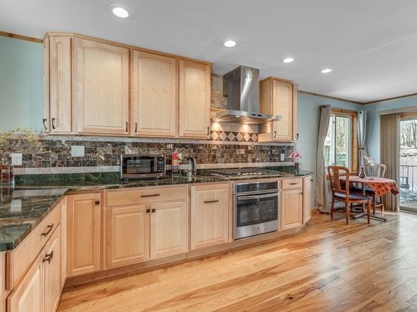151 Dorchester Street, Quincy MA 02171