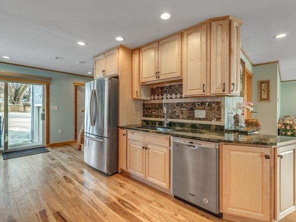 151 Dorchester Street, Quincy MA 02171