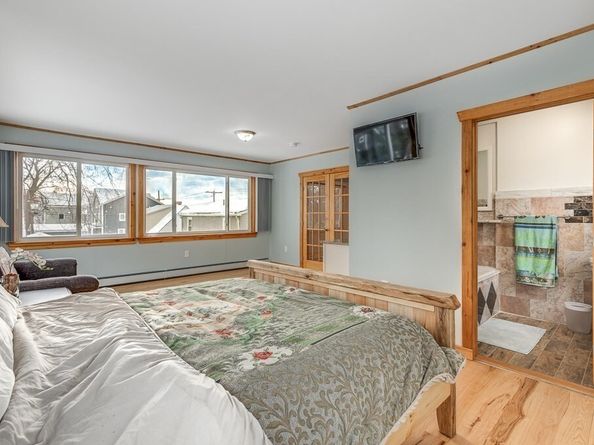 151 Dorchester Street, Quincy MA 02171