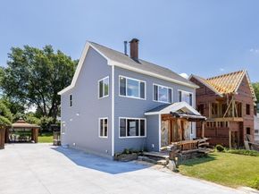 151 Dorchester Street, Quincy MA 02171