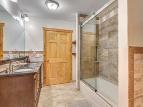 151 Dorchester Street, Quincy MA 02171