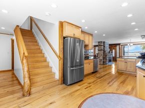 151 Dorchester Street, Quincy MA 02171