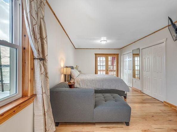 151 Dorchester Street, Quincy MA 02171