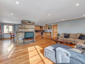 151 Dorchester Street, Quincy MA 02171