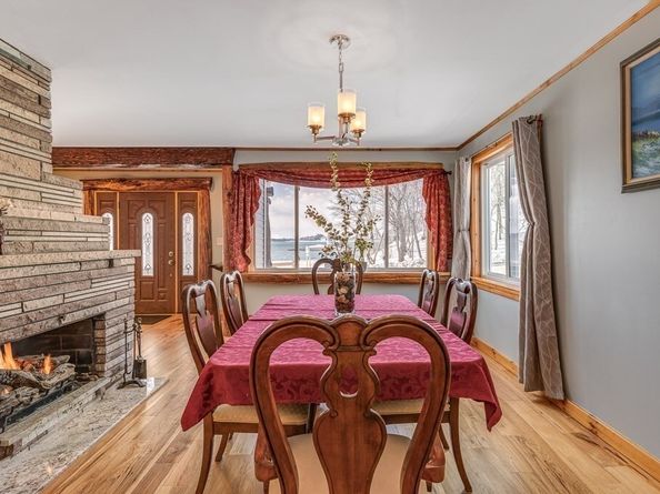 151 Dorchester Street, Quincy MA 02171
