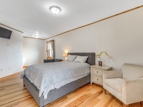 151 Dorchester Street, Quincy MA 02171