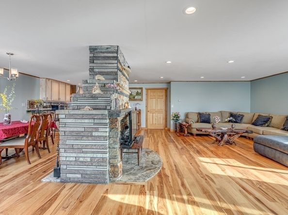 151 Dorchester Street, Quincy MA 02171