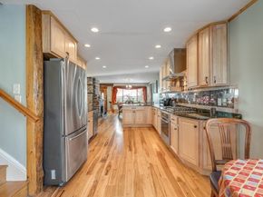 151 Dorchester Street, Quincy MA 02171